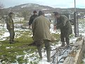 Натиснете снимката за да я уголемите

Име:Танц.jpg
Прегледи:329
Размер:190.5 КБ
ID:5041691