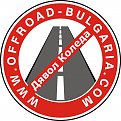 Натиснете снимката за да я уголемите

Име:offroad-bulgaria-dqvol.jpg
Прегледи:161
Размер:235.9 КБ
ID:5041710