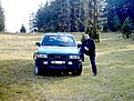 Натиснете снимката за да я уголемите

Име:IMG00025.jpg
Прегледи:268
Размер:183.7 КБ
ID:5041736