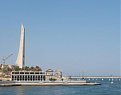 Натиснете снимката за да я уголемите

Име:Sevastopol.JPG
Прегледи:147
Размер:9.8 КБ
ID:5041755