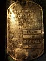 Натиснете снимката за да я уголемите

Име:tabela.jpg
Прегледи:1784
Размер:106.8 КБ
ID:5041762
