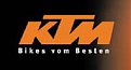 Натиснете снимката за да я уголемите

Име:ktm-logo_dark.jpg
Прегледи:386
Размер:4.5 КБ
ID:5041774