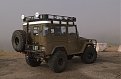 Натиснете снимката за да я уголемите

Име:FJ40-2.jpg
Прегледи:410
Размер:58.9 КБ
ID:5041777