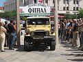 Натиснете снимката за да я уголемите

Име:Rozovz dolina 27-28.05 101.jpg
Прегледи:350
Размер:191.6 КБ
ID:5041784