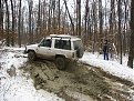 Натиснете снимката за да я уголемите

Име:isuzu-izliza.jpg
Прегледи:424
Размер:189.7 КБ
ID:5041804