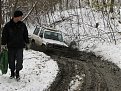 Натиснете снимката за да я уголемите

Име:isuzu-na-rychka.jpg
Прегледи:428
Размер:177.9 КБ
ID:5041805