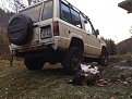 Натиснете снимката за да я уголемите

Име:071120071484.jpg
Прегледи:437
Размер:127.0 КБ
ID:5041807