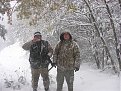 Натиснете снимката за да я уголемите

Име:PB101626.jpg
Прегледи:357
Размер:229.7 КБ
ID:5041819