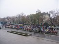 Натиснете снимката за да я уголемите

Име:IMG_1377.jpg
Прегледи:244
Размер:120.6 КБ
ID:5041847