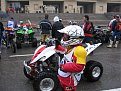 Натиснете снимката за да я уголемите

Име:IMG_1379.jpg
Прегледи:218
Размер:133.9 КБ
ID:5041850