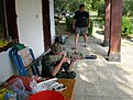 Натиснете снимката за да я уголемите

Име:P6220219.jpg
Прегледи:178
Размер:169.1 КБ
ID:5041852
