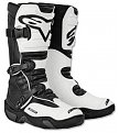 Натиснете снимката за да я уголемите

Име:Alpinestars Vector Boots - 190$ white.jpg
Прегледи:338
Размер:37.0 КБ
ID:5041879