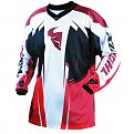 Натиснете снимката за да я уголемите

Име:Thor Phase S6 Jersey - 11$.jpg
Прегледи:126
Размер:37.1 КБ
ID:5041880