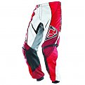 Натиснете снимката за да я уголемите

Име:Thor Phase S6 Pants - 33$.jpg
Прегледи:129
Размер:28.9 КБ
ID:5041881