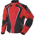 Натиснете снимката за да я уголемите

Име:Shift XC Jackets - 90$.jpg
Прегледи:142
Размер:32.5 КБ
ID:5041882