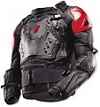 Натиснете снимката за да я уголемите

Име:Thor Impact Rig SE - 140$.jpg
Прегледи:142
Размер:53.6 КБ
ID:5041884