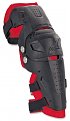 Натиснете снимката за да я уголемите

Име:Alpinestars Bionic MX Knee Guards - 90$.jpg
Прегледи:135
Размер:24.4 КБ
ID:5041885