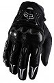 Натиснете снимката за да я уголемите

Име:Fox Racing Bomber Gloves - 40$.jpg
Прегледи:132
Размер:30.9 КБ
ID:5041886