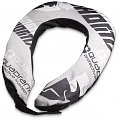 Натиснете снимката за да я уголемите

Име:Thor Race Collar - 25$ .jpg
Прегледи:126
Размер:61.0 КБ
ID:5041887