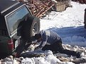 Натиснете снимката за да я уголемите

Име:DSC01647.JPG
Прегледи:490
Размер:142.6 КБ
ID:5041893