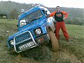 Натиснете снимката за да я уголемите

Име:15112007(015).jpg
Прегледи:2877
Размер:174.7 КБ
ID:5041912