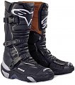 Натиснете снимката за да я уголемите

Име:Alpinestars Vector Boots - 190$.jpg
Прегледи:154
Размер:41.9 КБ
ID:5041914