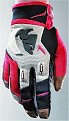 Натиснете снимката за да я уголемите

Име:Thor Phase Gloves - 8$.jpg
Прегледи:232
Размер:50.9 КБ
ID:5041926