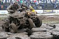 Натиснете снимката за да я уголемите

Име:IMG_7653a.jpg
Прегледи:307
Размер:102.7 КБ
ID:5041929