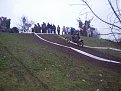 Натиснете снимката за да я уголемите

Име:P1010067.jpg
Прегледи:136
Размер:144.1 КБ
ID:5041973