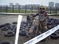 Натиснете снимката за да я уголемите

Име:P1010071.jpg
Прегледи:148
Размер:136.9 КБ
ID:5041977