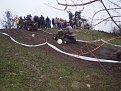 Натиснете снимката за да я уголемите

Име:P1010076.jpg
Прегледи:130
Размер:189.6 КБ
ID:5041981