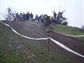 Натиснете снимката за да я уголемите

Име:P1010085.jpg
Прегледи:127
Размер:139.8 КБ
ID:5041986