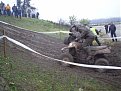 Натиснете снимката за да я уголемите

Име:P1010086.jpg
Прегледи:136
Размер:149.0 КБ
ID:5041987