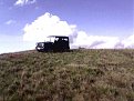 Натиснете снимката за да я уголемите

Име:Image015.jpg
Прегледи:2864
Размер:25.4 КБ
ID:5041988