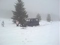 Натиснете снимката за да я уголемите

Име:uaz1.jpg
Прегледи:3001
Размер:79.3 КБ
ID:5041989