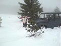 Натиснете снимката за да я уголемите

Име:uaz3.jpg
Прегледи:3207
Размер:92.0 КБ
ID:5041990