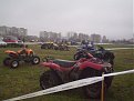 Натиснете снимката за да я уголемите

Име:P1010015.jpg
Прегледи:123
Размер:129.8 КБ
ID:5041991