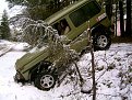 Натиснете снимката за да я уголемите

Име:SUC30011.jpg
Прегледи:3483
Размер:213.3 КБ
ID:5041998