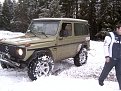 Натиснете снимката за да я уголемите

Име:SUC30004.jpg
Прегледи:3464
Размер:194.1 КБ
ID:5041999