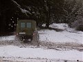 Натиснете снимката за да я уголемите

Име:SUC30006.jpg
Прегледи:3267
Размер:143.8 КБ
ID:5042000