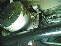 Натиснете снимката за да я уголемите

Име:Toyota%20PRO%20(235).jpg
Прегледи:521
Размер:163.2 КБ
ID:5042001