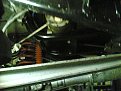 Натиснете снимката за да я уголемите

Име:Toyota%20PRO%20(236).jpg
Прегледи:486
Размер:171.9 КБ
ID:5042002