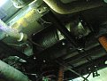 Натиснете снимката за да я уголемите

Име:Toyota%20PRO%20(237).jpg
Прегледи:442
Размер:175.8 КБ
ID:5042003