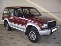Натиснете снимката за да я уголемите

Име:pajero.jpg
Прегледи:271
Размер:60.3 КБ
ID:5043022