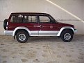 Натиснете снимката за да я уголемите

Име:pajero1.jpg
Прегледи:198
Размер:37.0 КБ
ID:5043023