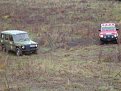 Натиснете снимката за да я уголемите

Име:razxodka 022s.jpg
Прегледи:103
Размер:54.9 КБ
ID:5043041