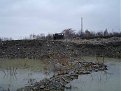 Натиснете снимката за да я уголемите

Име:razxodka 039s.jpg
Прегледи:93
Размер:59.2 КБ
ID:5043056