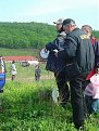 Натиснете снимката за да я уголемите

Име:DSC07322.jpg
Прегледи:203
Размер:110.5 КБ
ID:5043060