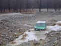 Натиснете снимката за да я уголемите

Име:razxodka 045s.jpg
Прегледи:128
Размер:64.8 КБ
ID:5043061