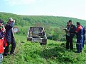 Натиснете снимката за да я уголемите

Име:DSC07331.jpg
Прегледи:175
Размер:265.8 КБ
ID:5043065